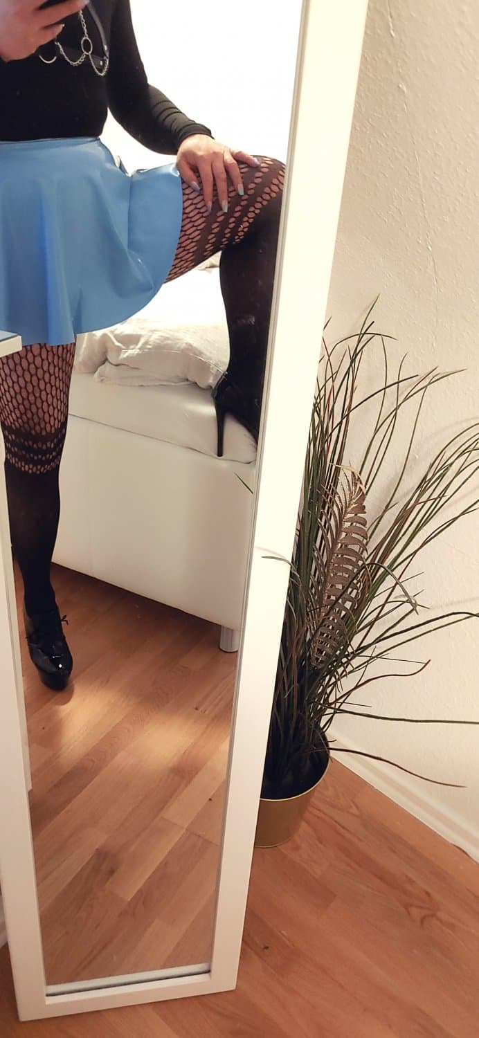 ?? closeted slutty latex cbt sissyslave Hoopsie Renee, 29 caught! https://www.erome.com/Sissyrene