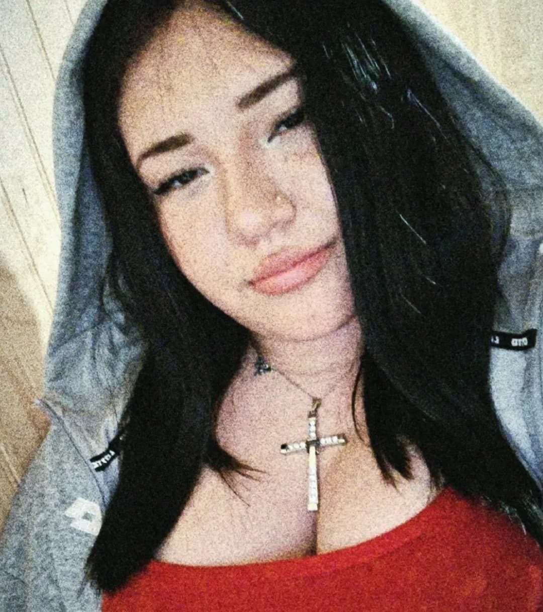 VgSBt8CN_720p Katalina