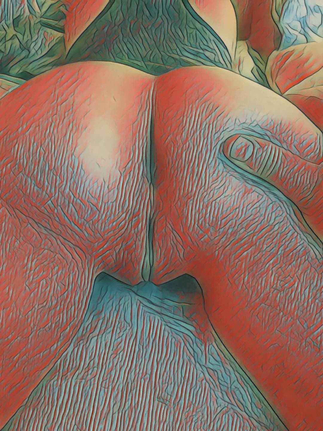 Webslut Dianne fucked til she begs