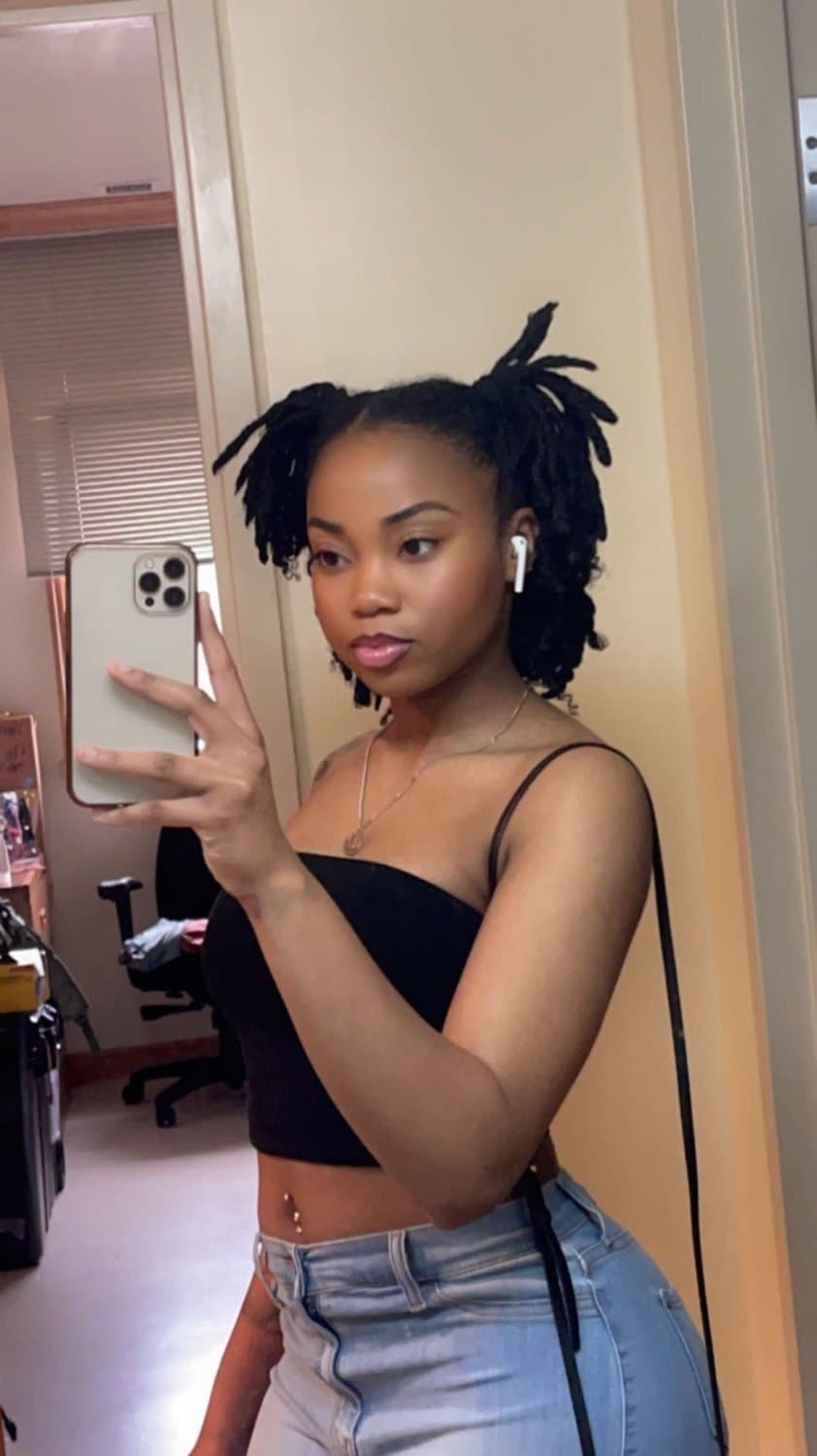 Raceplay Bad bitch contest. Pt.1 Comment which hoe will you raceplay with.