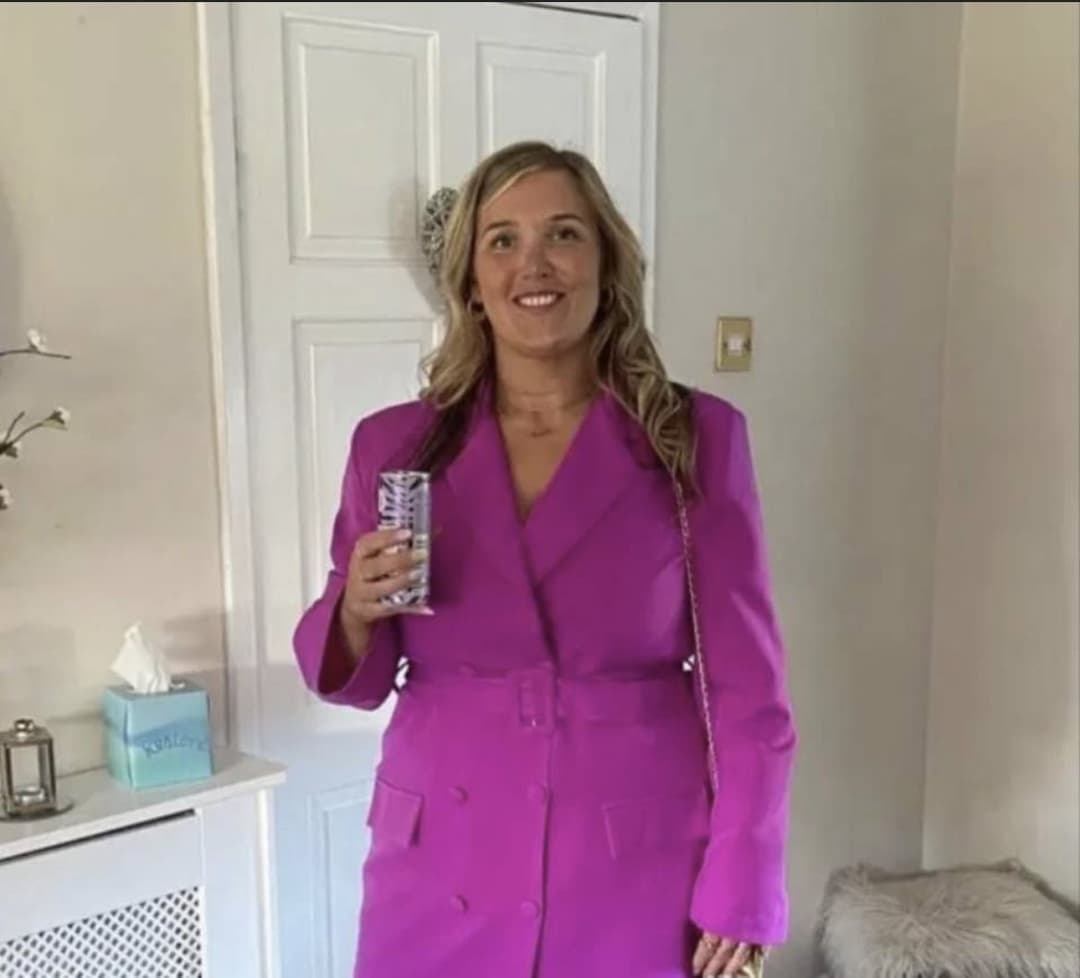 Slut cunt Cindy back again