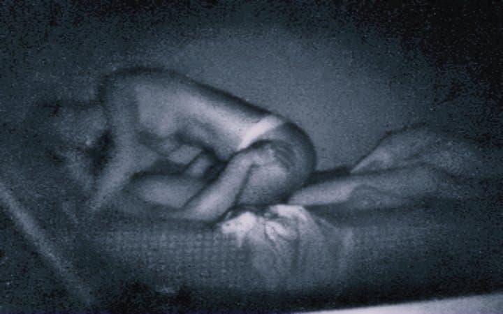 PERFECT ASS real Tinder bitch first date forced to deep throat first ever on NV Hidden Cam: FIT body