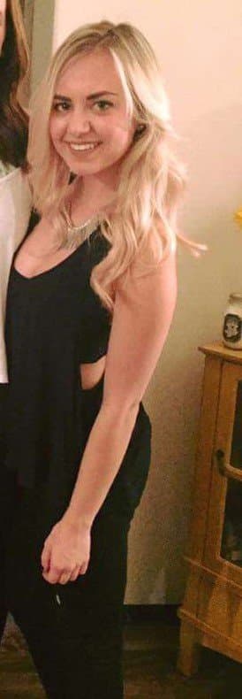 This pretty little barbie doll needs her face gangbanged