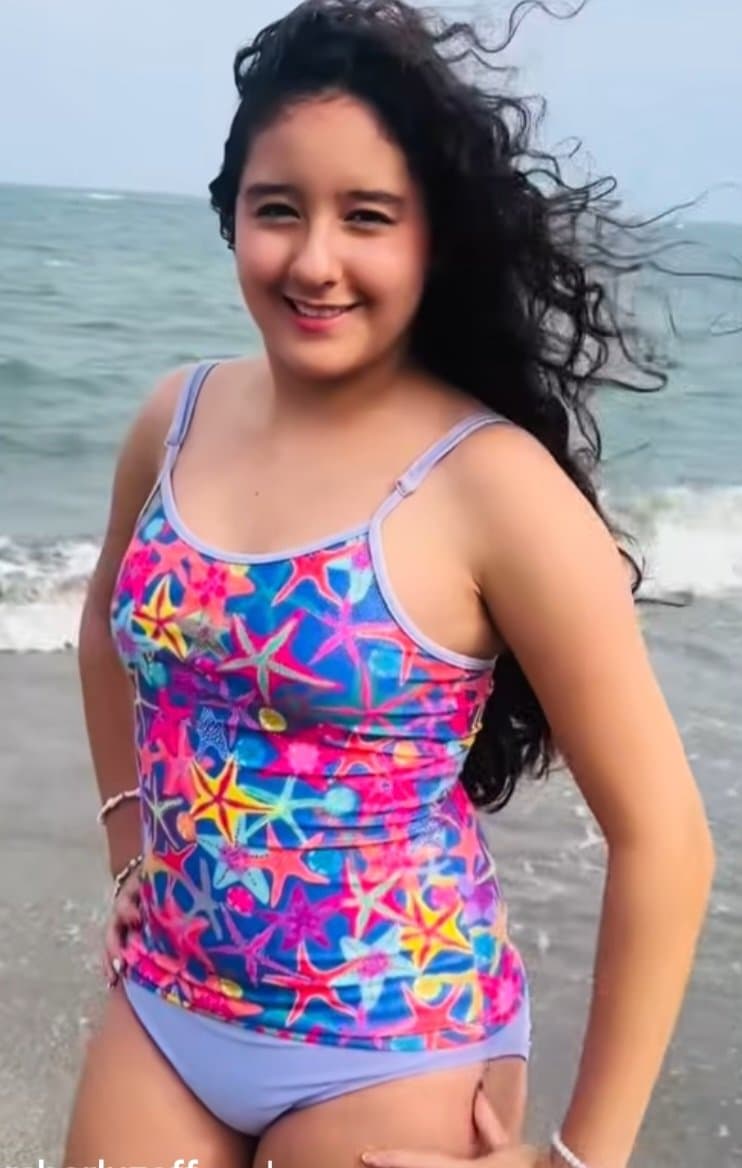 Sex slaves and Fuck dolls!