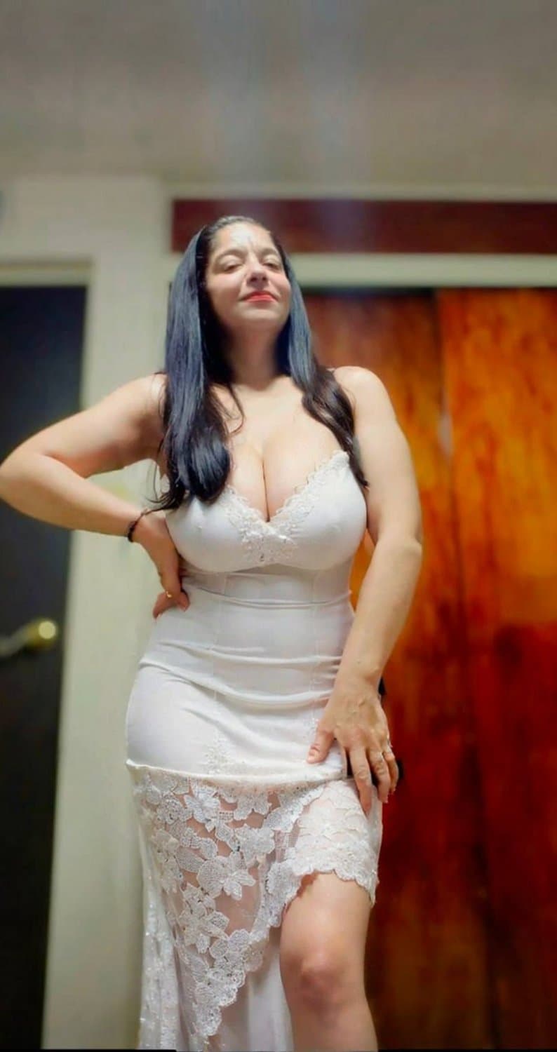 Click to view full size Rode Tp (IA)