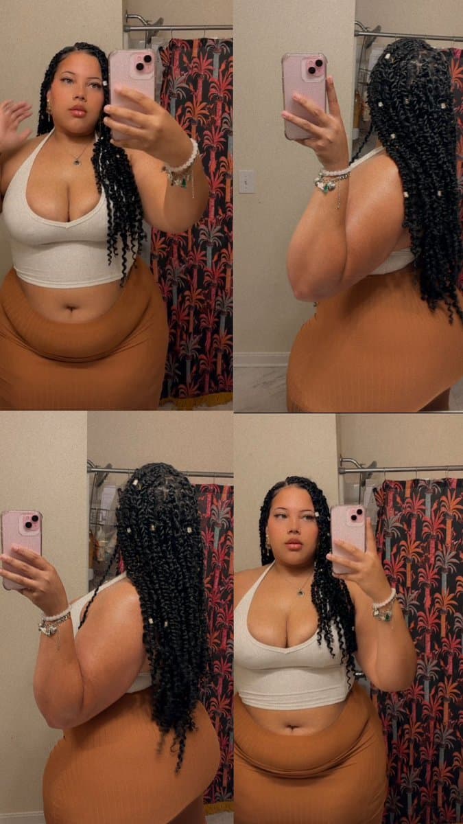 screen-20240725-044632