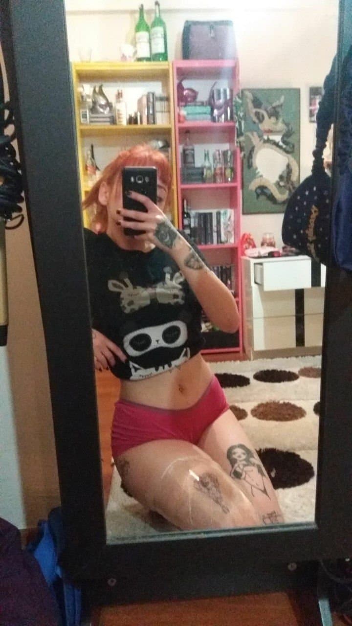 Click to view full size Gorgeous original Turkish Slut Part-2