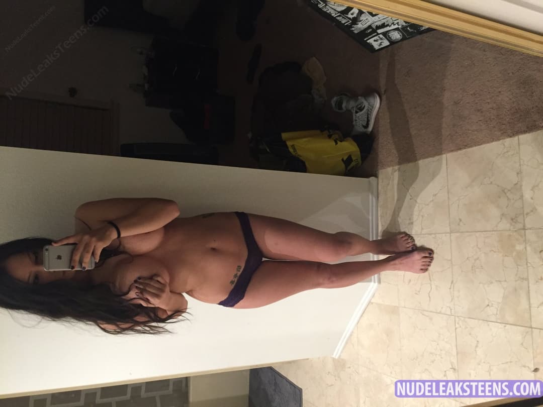 dark skinned asian baddie leaks