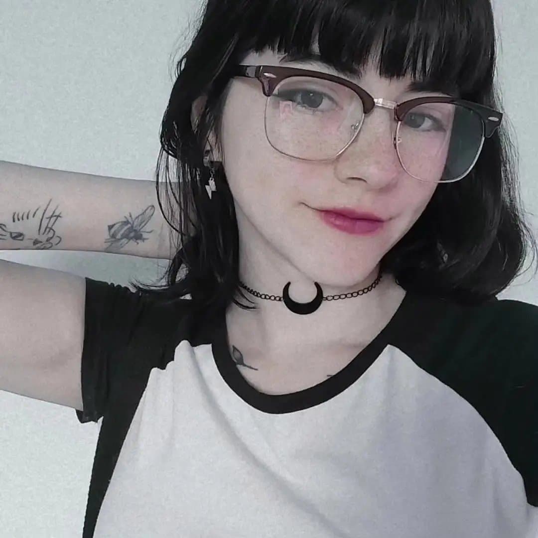 Ravena Chan / Danny Joras