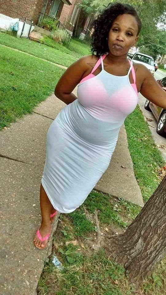 Freaky Bi Bbw Auntie (She need to start a only fans) I would not pull out 19