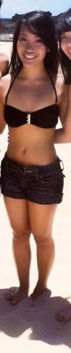 Seattle Filipina nurse