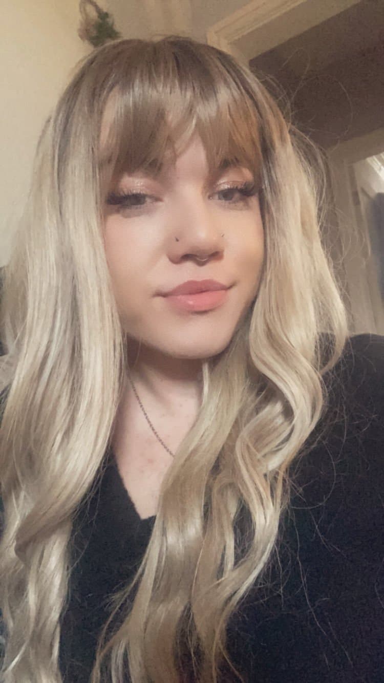 Alex wild @aaalexwild01 - hung femboy