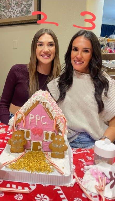 Tell me your order for fucking!