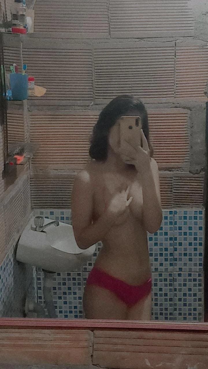 tanya-herrera-carvajal filtrado ecuador