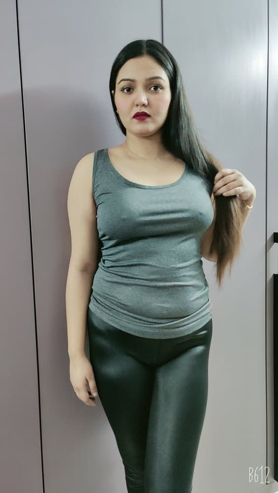 Hot Bangladeshi wife