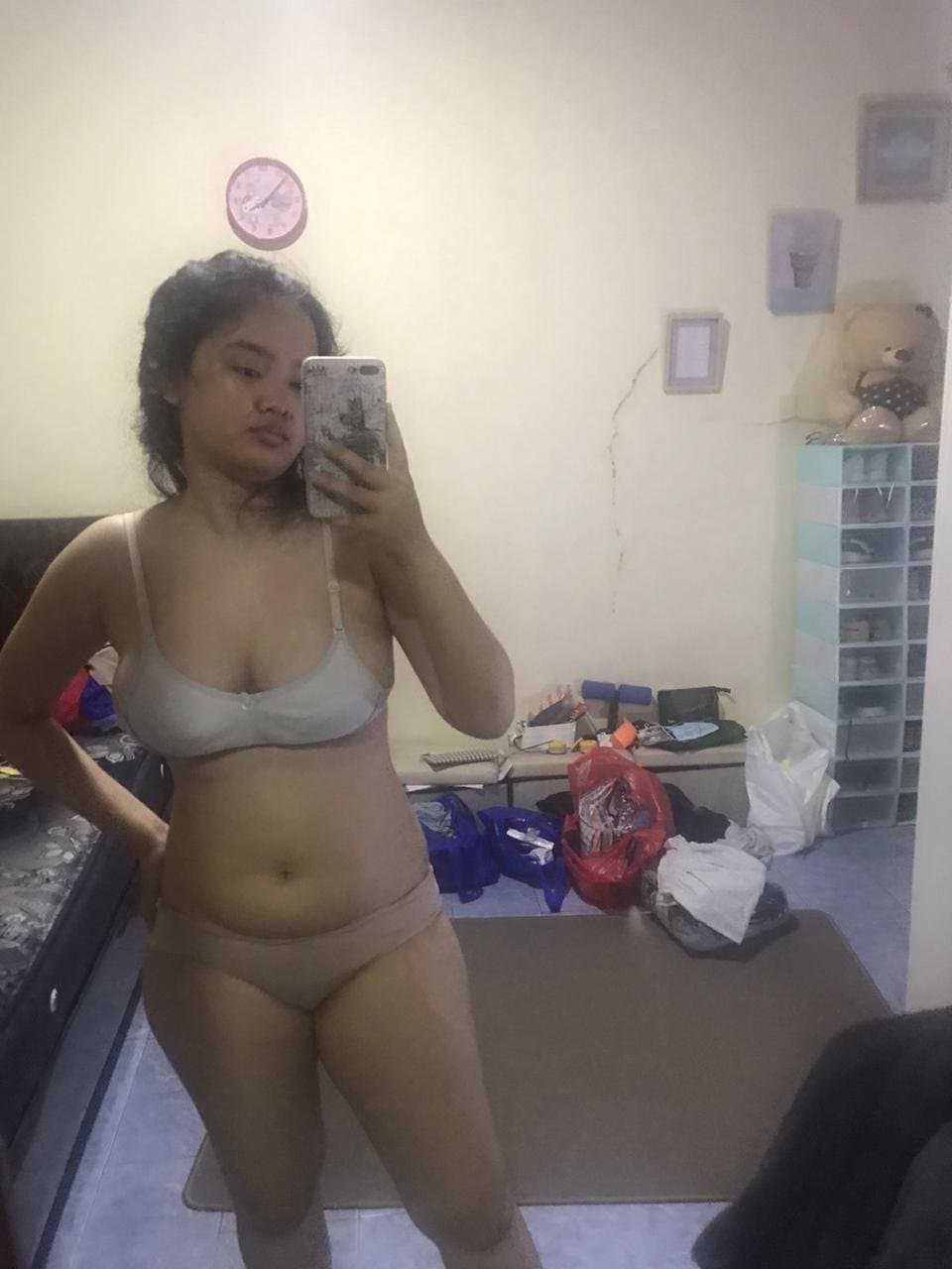 i need personal cameraman