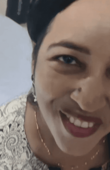 desi aunty with boss in hotel room blowjob sex and moaning