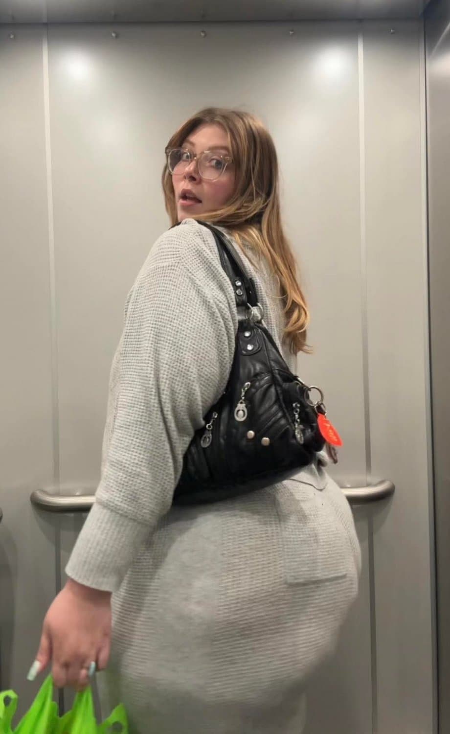 Click to view full size MASSIVE HUGE ASS SSBBW