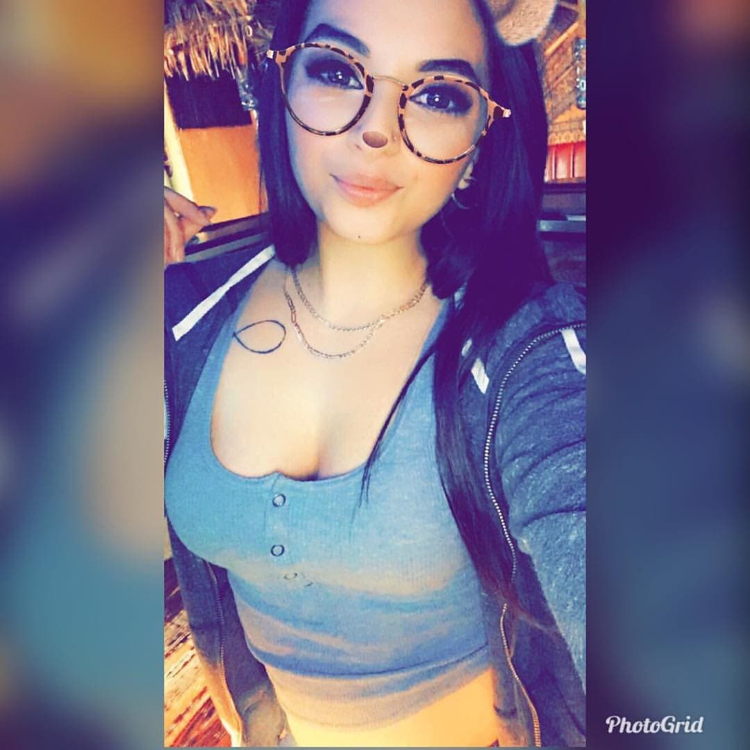 Andrea latina pregnant n non pregnant