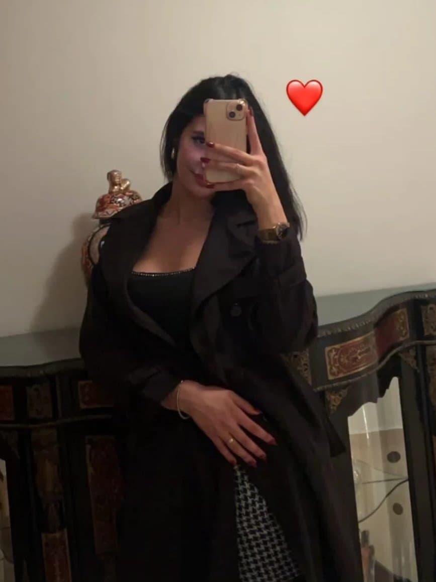 Cheating BBC Ex muslim wife became a cheap club cumdump