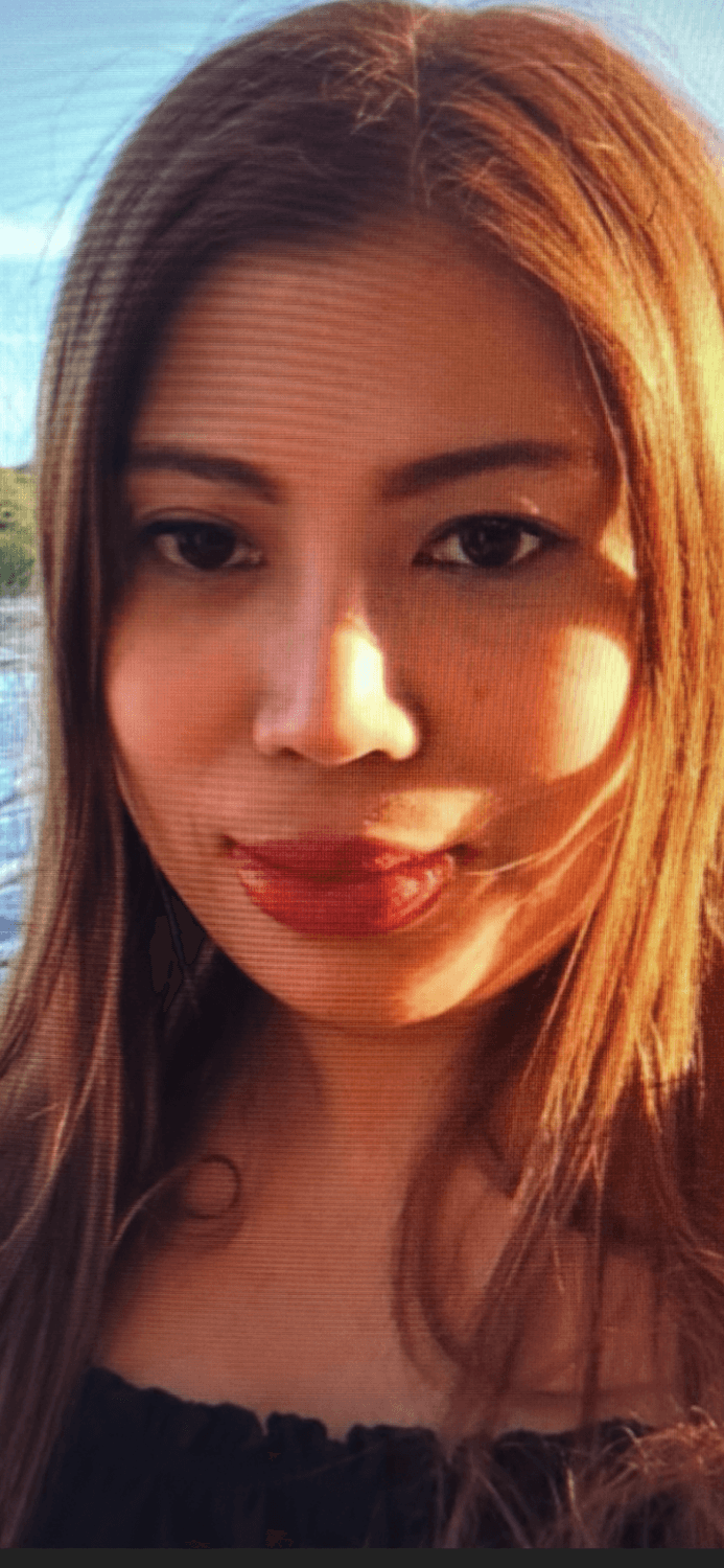 IMG_5992 Public vote, hair or no hair