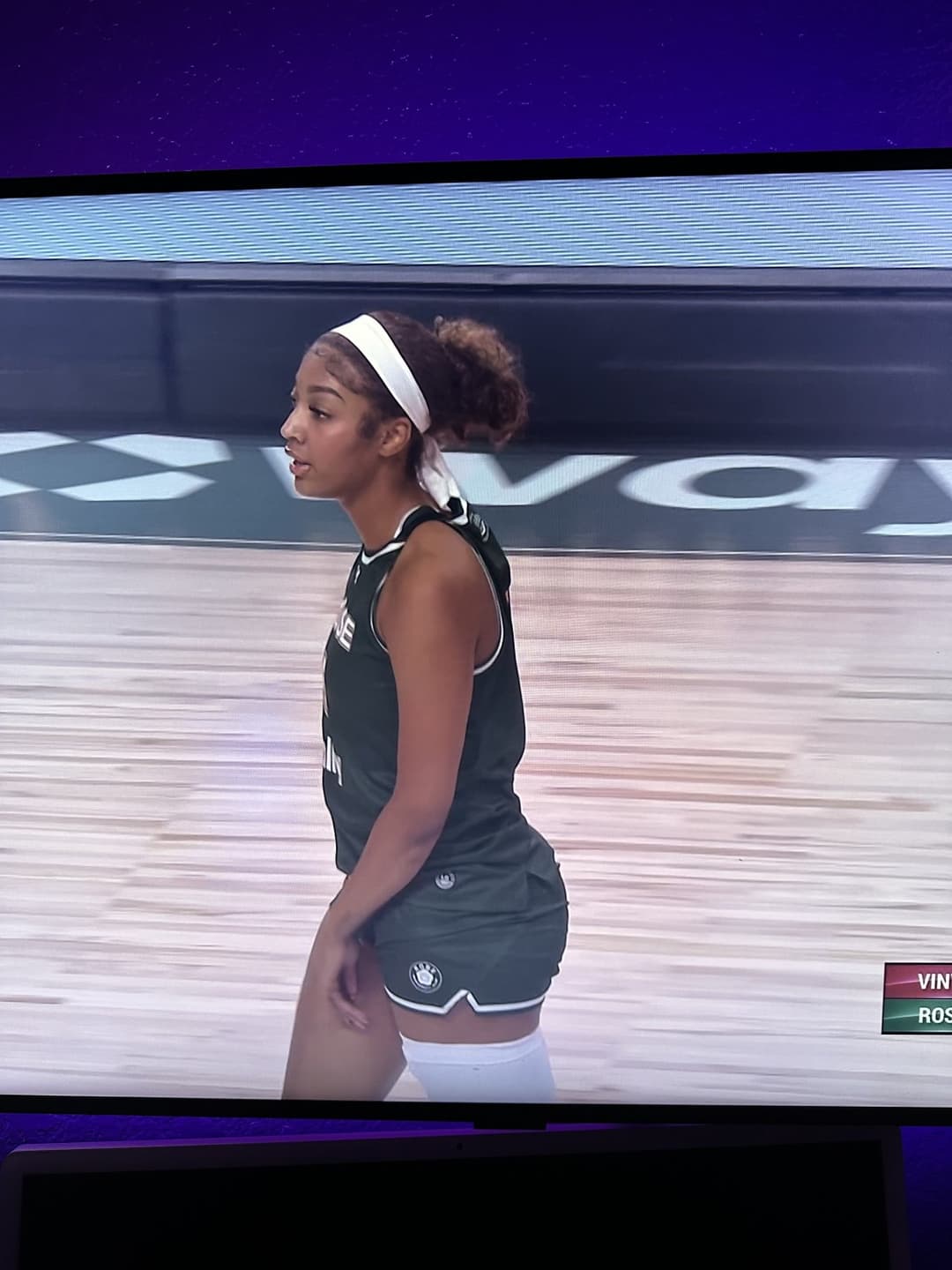 Click to view full size Reese ??