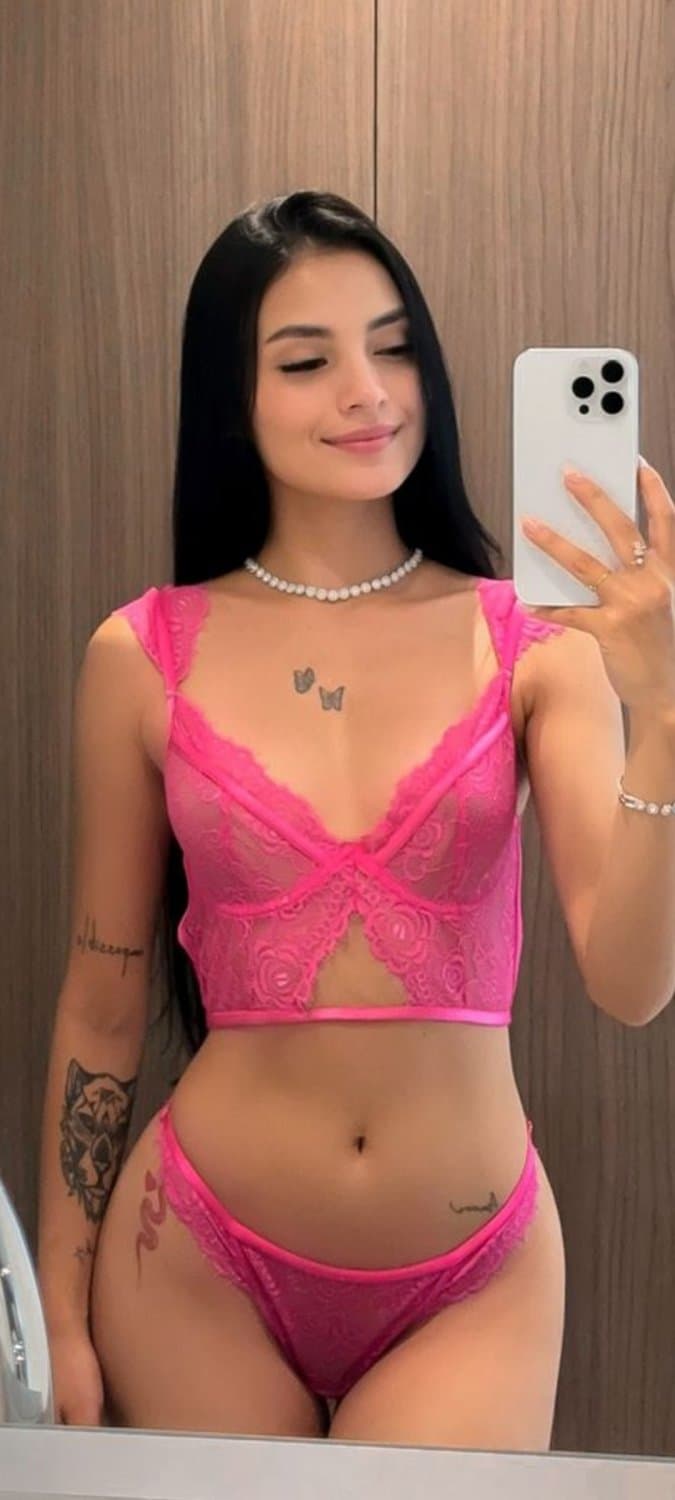 Click to view full size Screenshot_20240627_210600_com.instagram.android