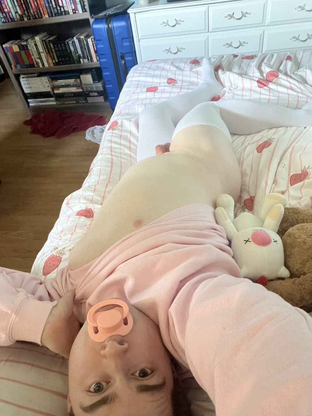 Click to view full size Sissy Matthew Mason (Halifax, NS)