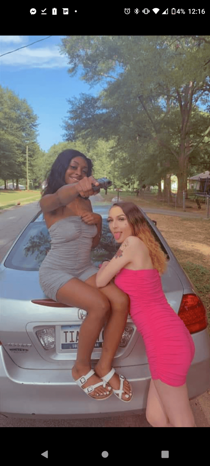 Ebony dark skin Baby Skrippa