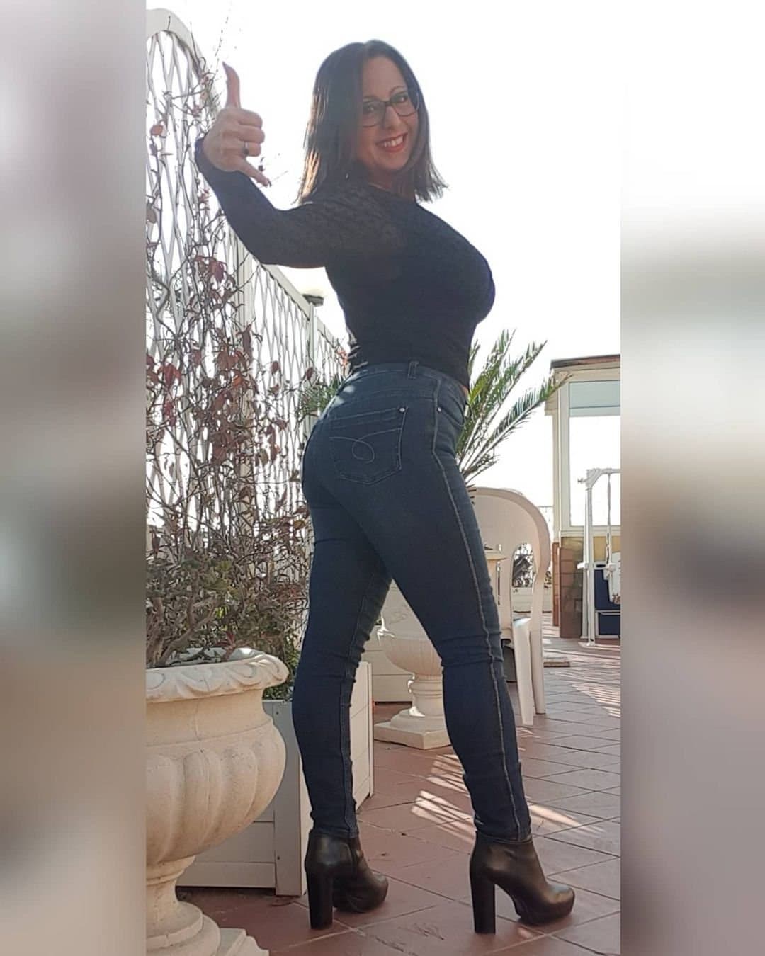 italian mom 2