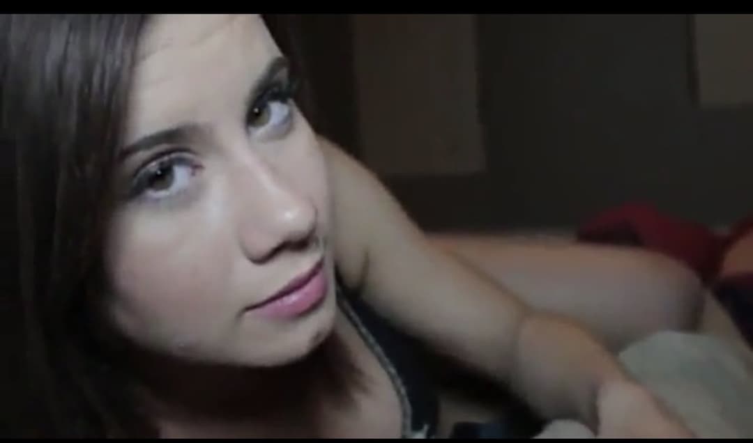 Hottest girl ever ? Chloe Lamb