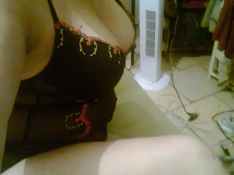 Mariam Rodriguez Rivas  (Candy Candy)