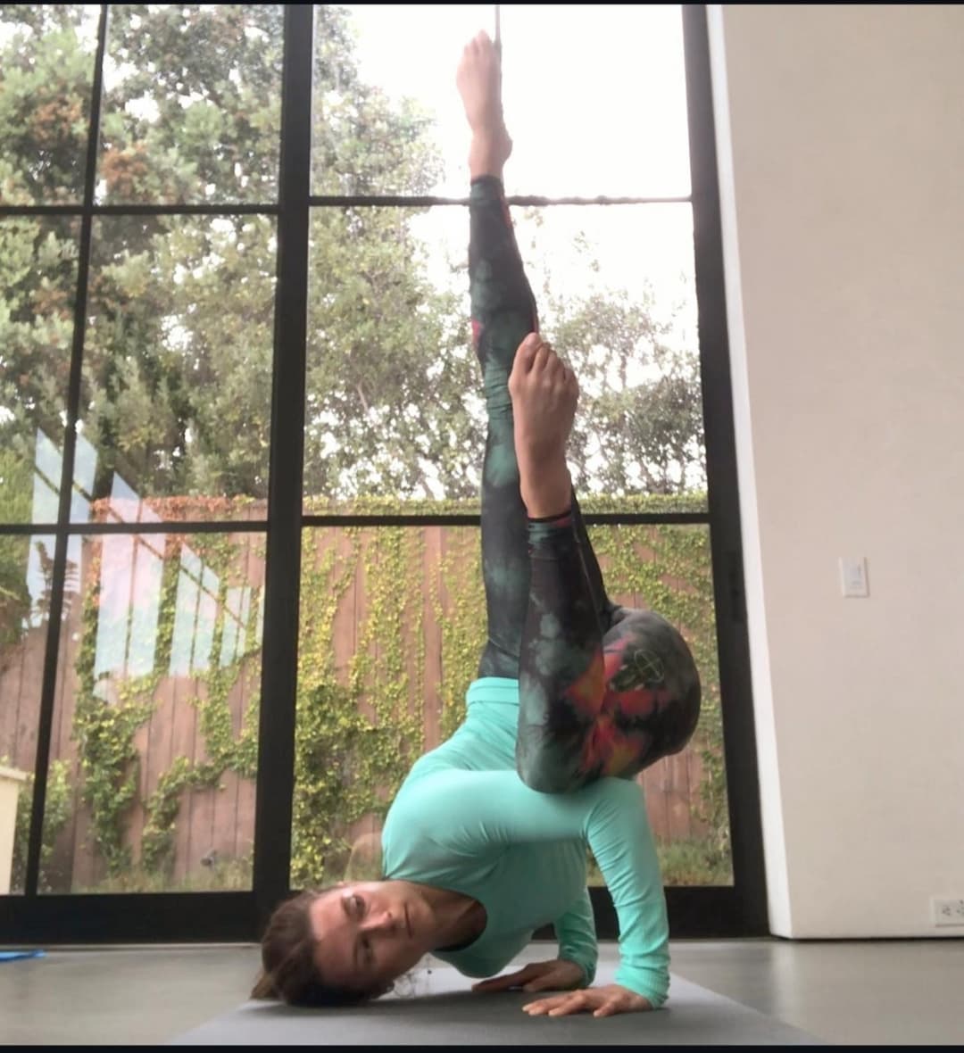 Click to view full size Danica patrick