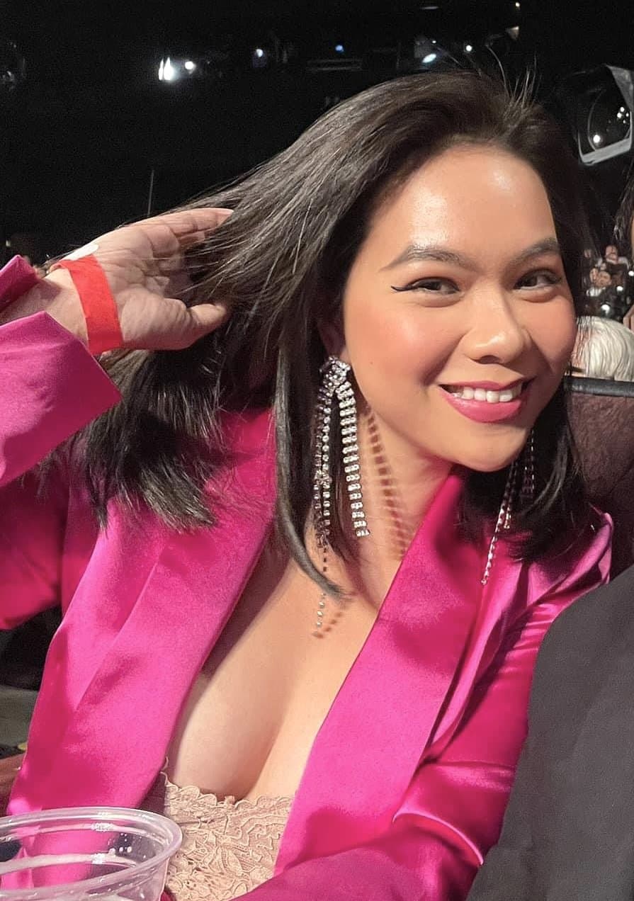 Click to view full size Tien Vietnamese Babe Sexy Body & Hot Leaked