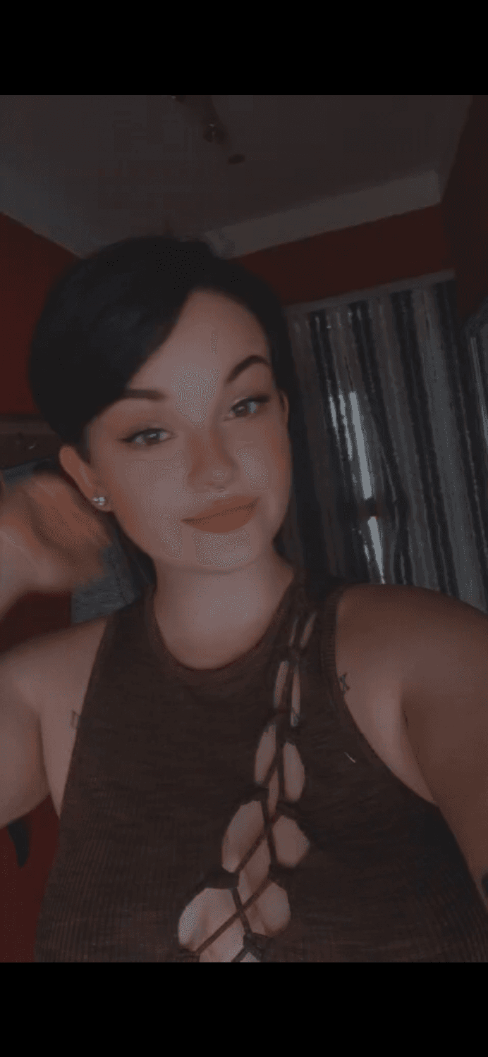 Germany huren Jung und fett