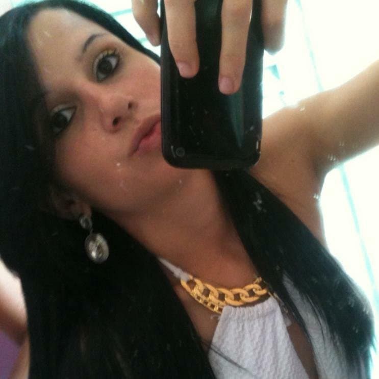 Click to view full size Tatyana Martins