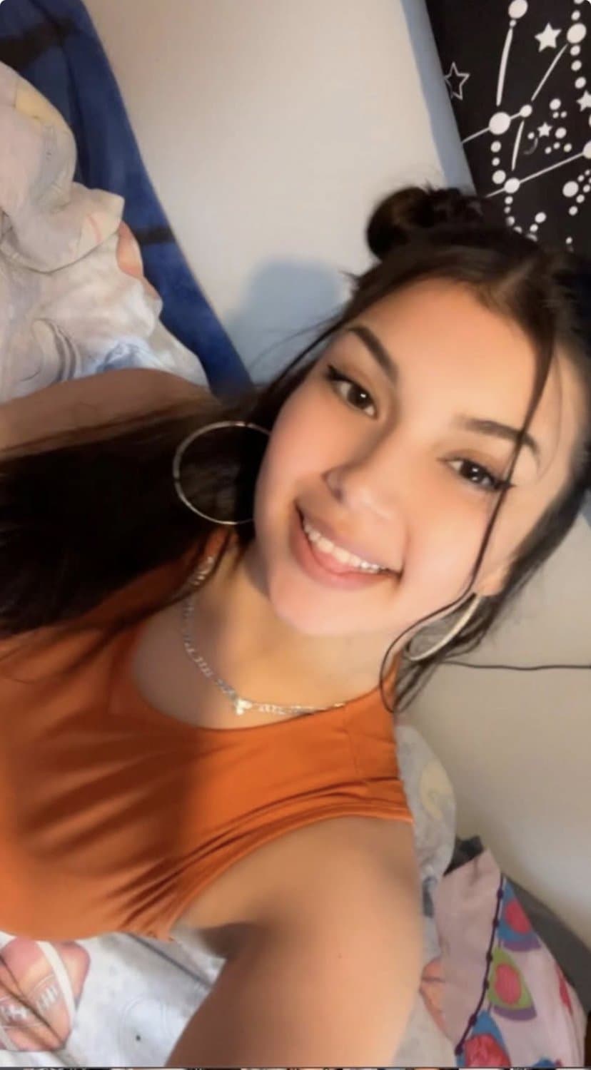 Native Sask native Rez natives Canadian natives Nikita Brittany yorkton Sask anyone have videos ? Dm