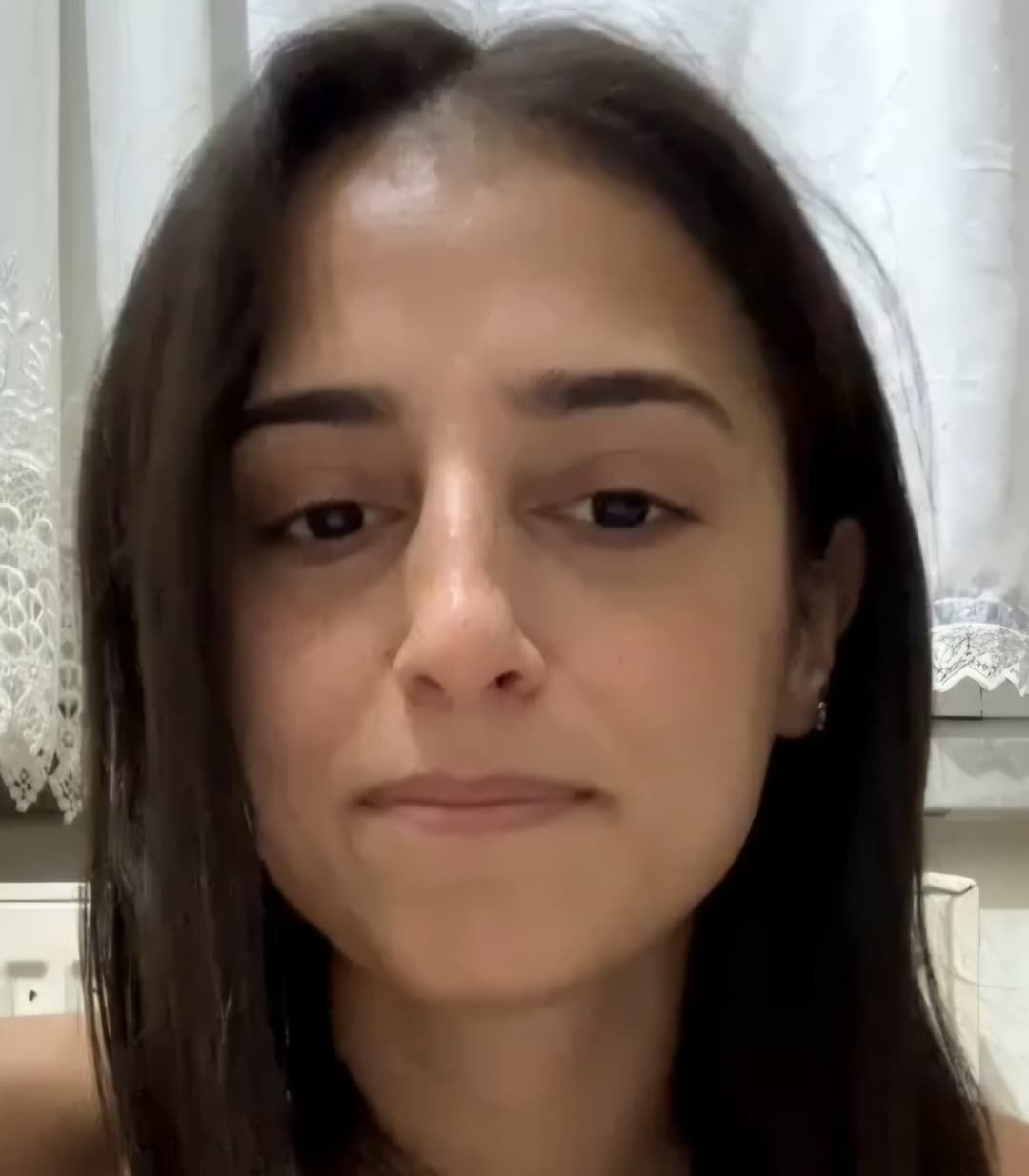 Hot nude hot cum girls