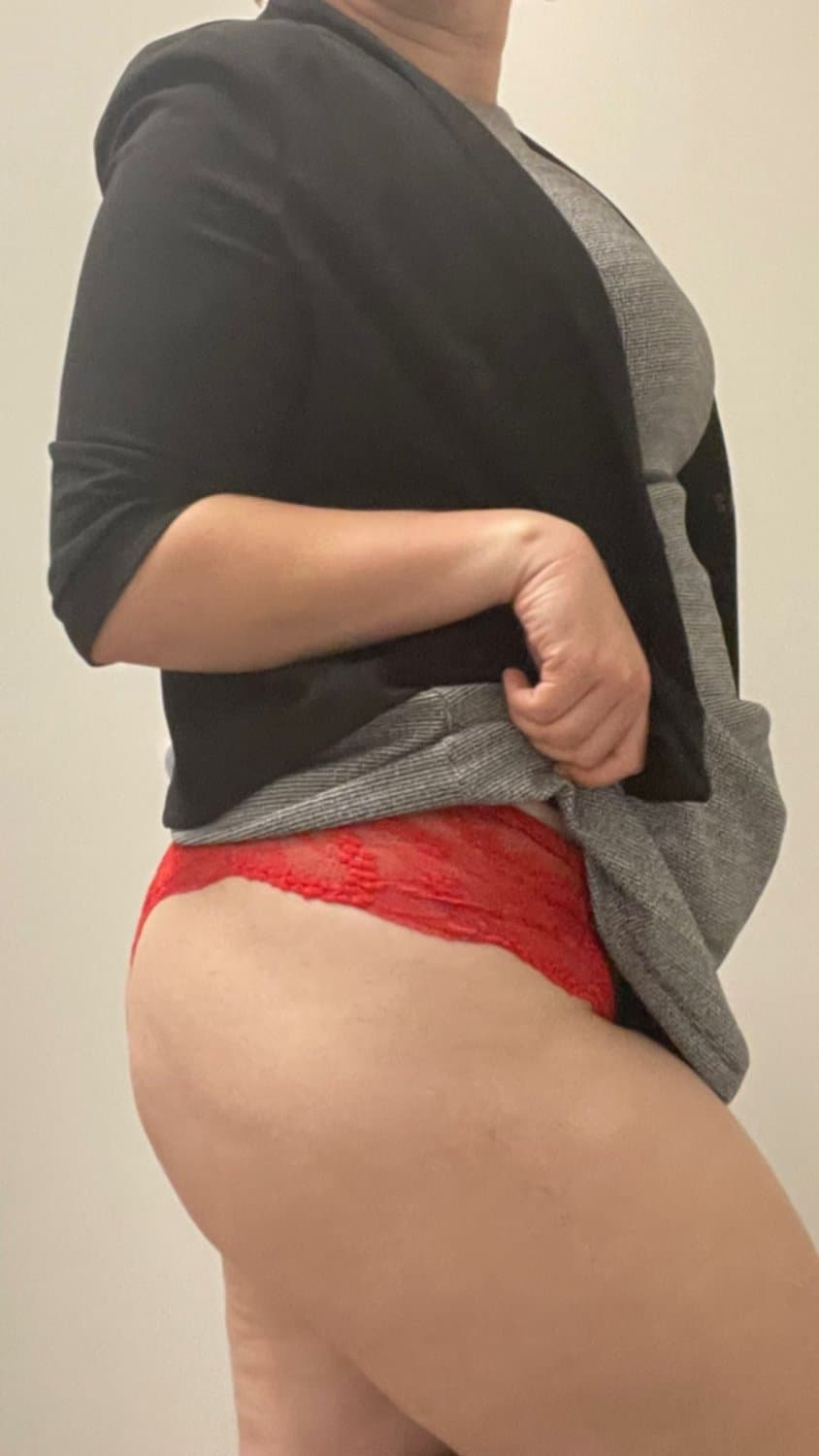 Click to view full size Thick nerd I used to fuck with