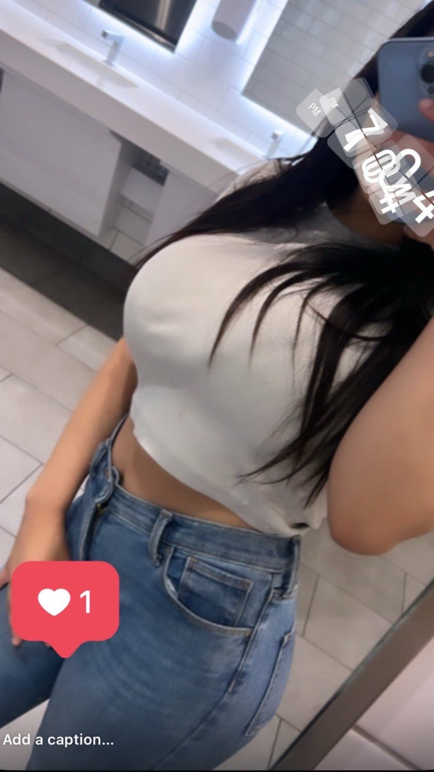 sexy ass latina torta with big ass tiddies Kiara
