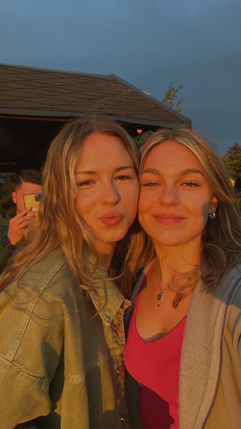 Submitted and risked Girlfriend. Want to risk your girl too? DM me