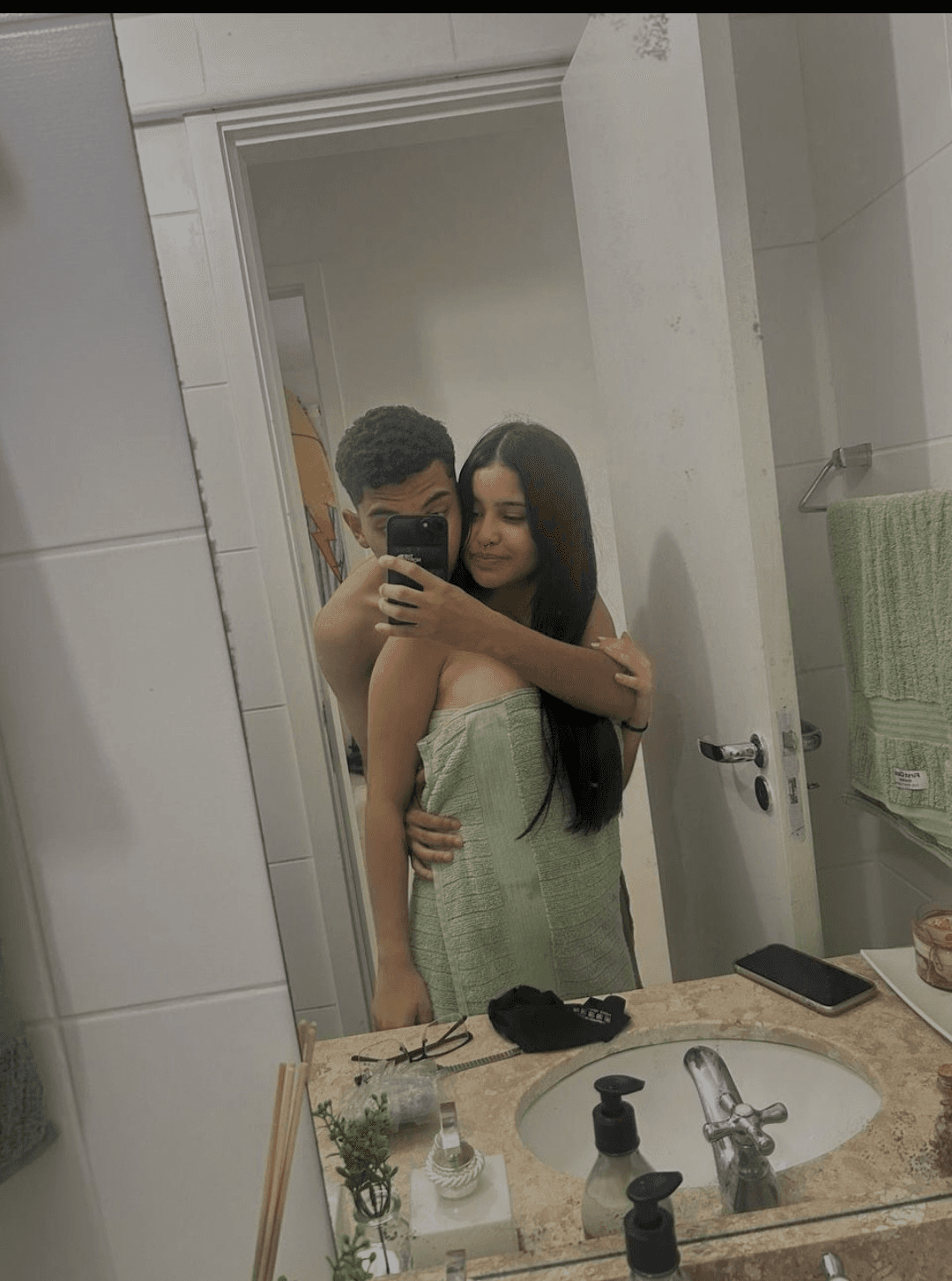 Cheating Latina Getting Ate Out & Fucked!!!! Amateur Baddie Asian Abg Blowjob Teen Cheating