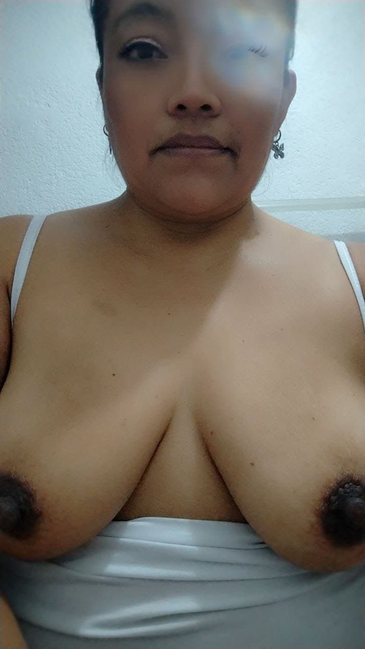 Click to view full size Mix hot moms