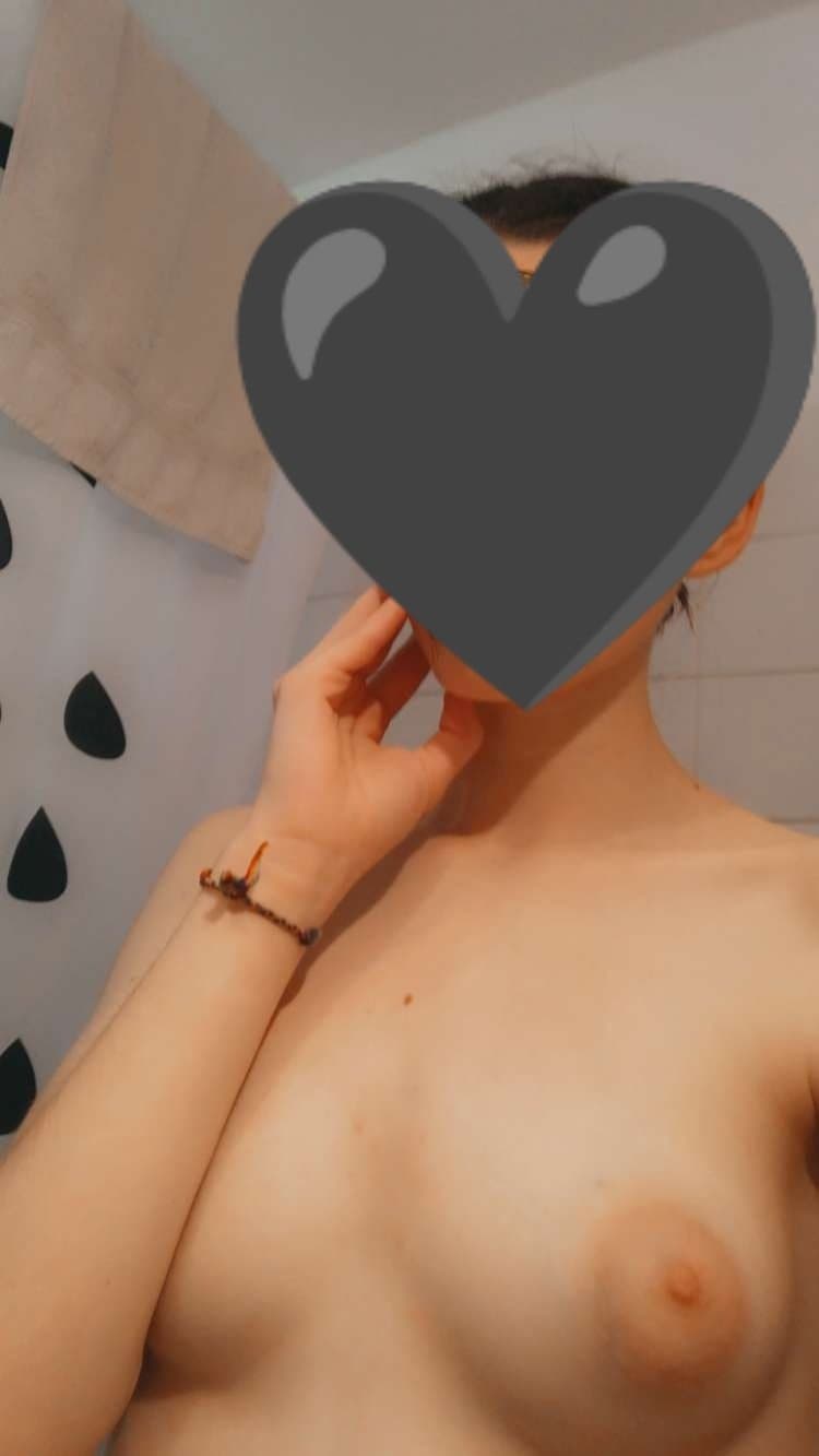 Hot teen faceless nudes