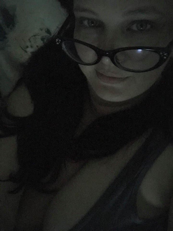 Amy #7 ? (Hot Big Tit Anal Slut)