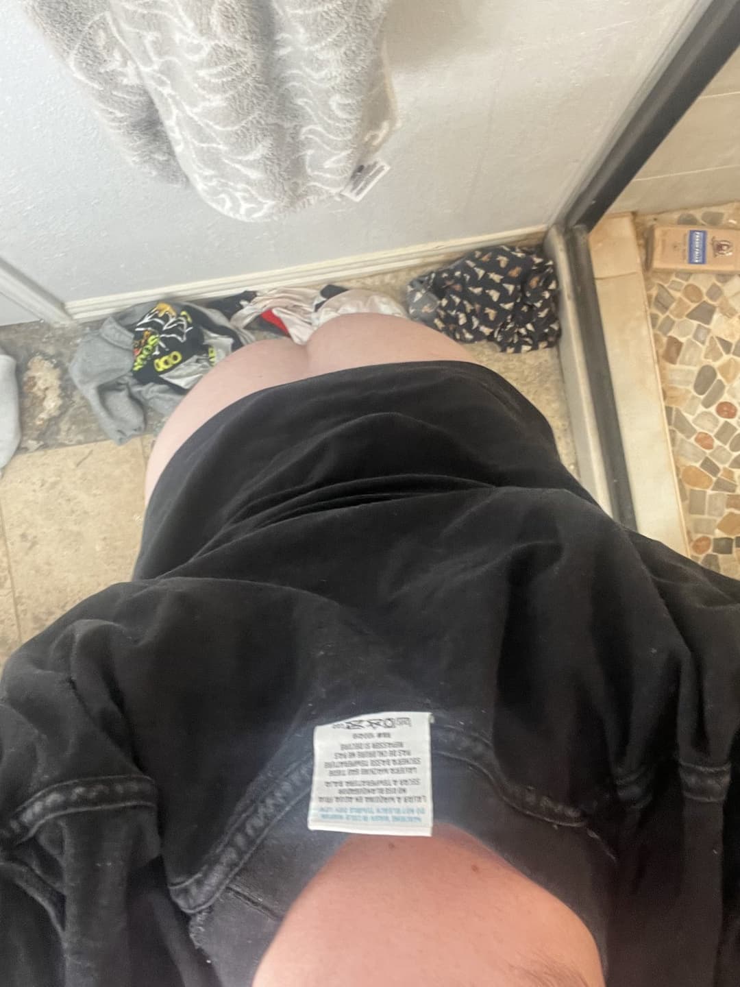 18 year old dallas cum bucket (if your in dallas hmu)