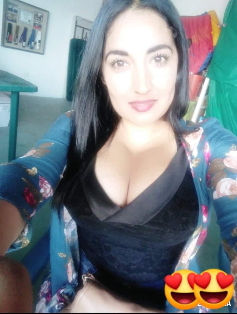 Milf Besos de Tiramisu