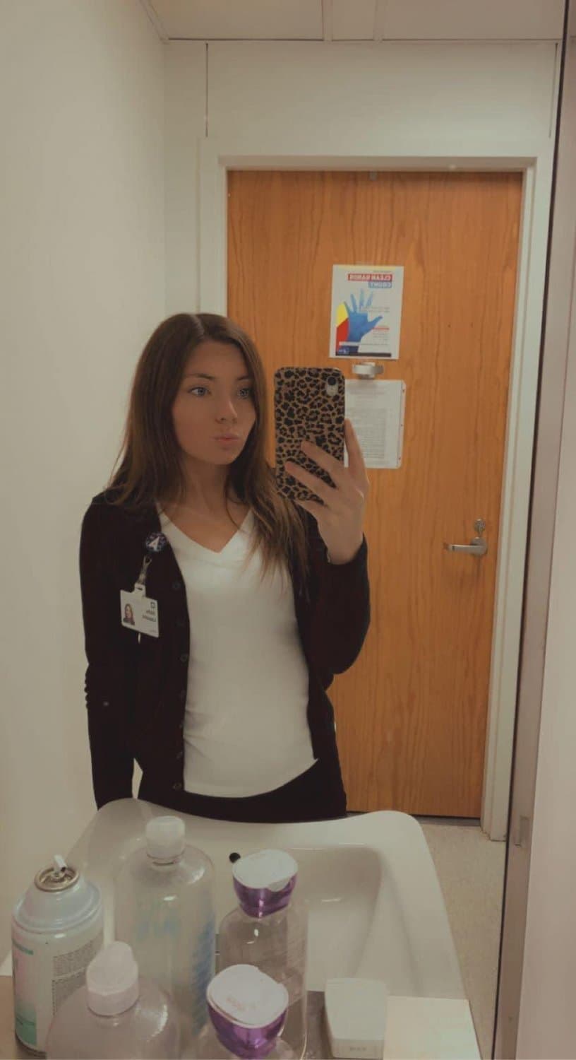 Sexy methed out slut fucked and squirted non stop