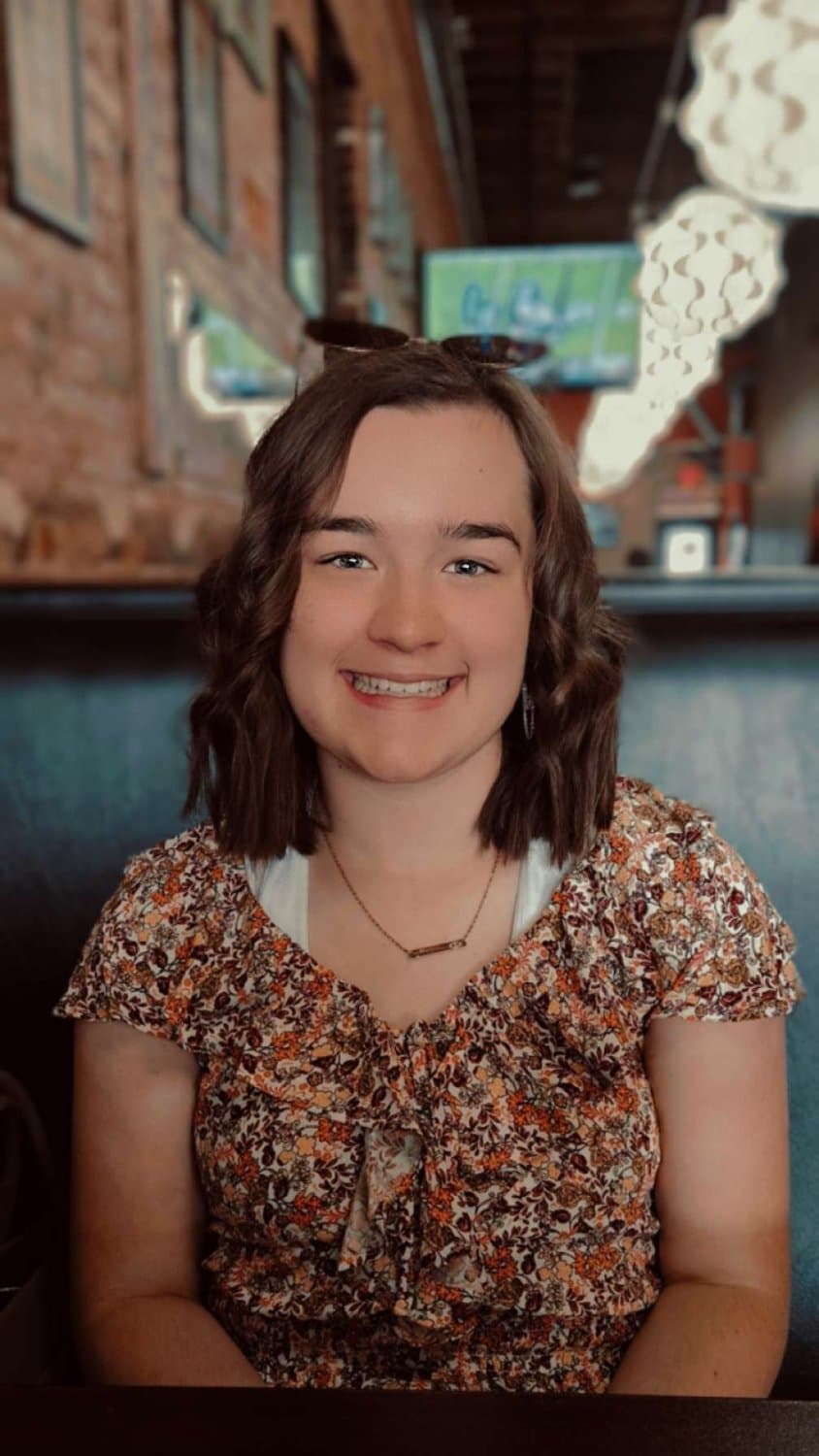 Snap hoe loved rating cock