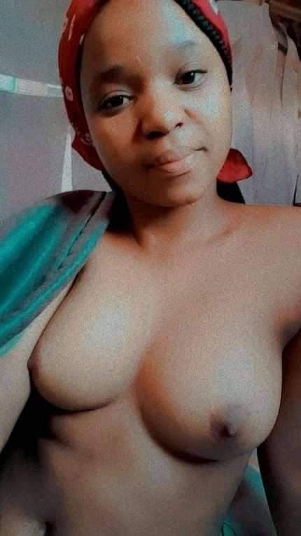 Aleatório... PT3.... Mix Ebony lights skin brown skin